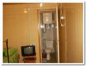 ������� ��� ������ �� ����� ���������� � ������� - ����������� 3