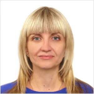 ������� ��� ������ �� ������ - ����������� 1