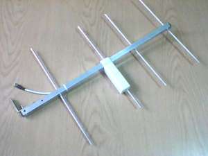 ������� ��� ������ ��� ������� 9 �� - ����������� 1