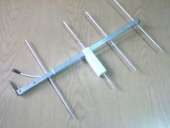 ������� � ����������: ������� ��� ������ ��� ������� 9 ��