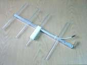 ������� ��� ������ ��� ������� 9 �� - ����������� 2