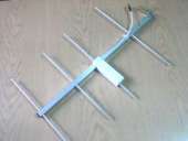 ������� ��� ������ ��� ������� 9 �� - ����������� 3