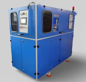 ������� ��� ������ ��� ������� EGO 2-600cc (���. � 12345) � ������� ������������������ � �������� - ����������� 1