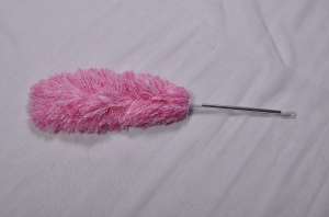 ������� ��� ������ ���� - ����������� 1