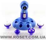 ������� ��� ������ ���� Power Perfect Pore - ����������� 3