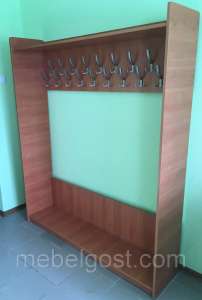 ������� ��� ������ ���� ����� - ����������� 1