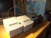 ������� ��� ������ �����