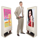 ������� ��� ������ ����� � ��������� ���������