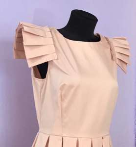 ������� ��� ������ ����� �� ����� - ����������� 1