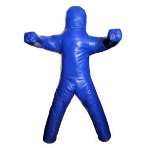 ������� ��� ������, ����� ��� ���� ��� ���� ��� - ����������� 1