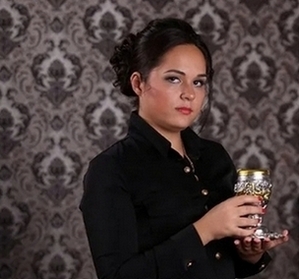 ������� ���. ������ �����. ������� ����. - ����������� 1