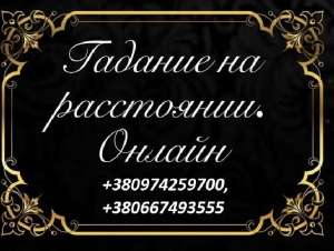 ������� ���. ������ �����, �������� ���������, ����� ���������. - ����������� 1