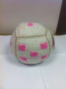 ������� ��� ������ ������ - ����������� 1