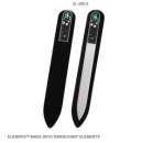 ������� ��� ������ ������ ����� ����� �� 1 ���� - ����������� 2