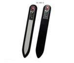 ������� ��� ������ ������ ����� ����� �� 1 ���� - ����������� 3