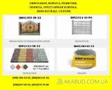 ������� � ����������: ������� ���, ������. ������, �������, ���. �������� � ������.