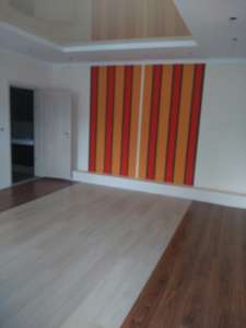 ������� ���! ������!!! ������ ������������� ��������, ����� �������! - ����������� 1