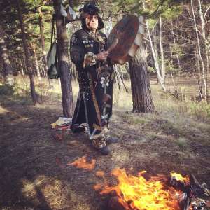 ������� ���. ������ ������. ��������������� ������. - ����������� 1