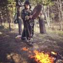 ������� ���. ������ ������. ��������������� ������.. �����, ������� � ����������� - ������