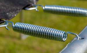 ������� ��� ������, ������� ��� ������, ������� ���������� - ����������� 1