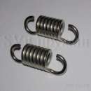 ������� ��� ������, ������� ��� ������, ������� ���������� - ����������� 2