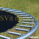 ������� ��� ������, ������� ��� ������, ���������� ������� ���������� - ����������� 2