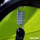 ������� ��� ������, ������� ��� ������, ���������� ������� ���������� - ����������� 3