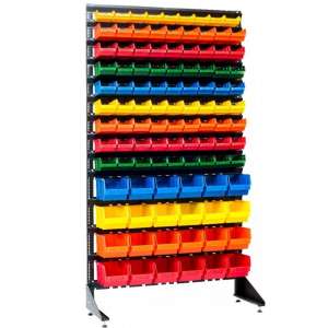 ������� ��� ������ ������� ������� ������ ����� ��� ������ ������� ������� - ����������� 1