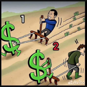 ������� ��� ������ �������� � ��,��� - ����������� 1