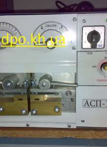 ������� ��� ������ ��������� ��� - ����������� 1