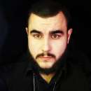 ������� ��� ������ ��������� ����. �������� ���� - ����������� 1