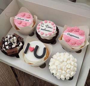 ������� ��� ������ ��������� �������� �������� ���� �� 14 ������� - ����������� 1