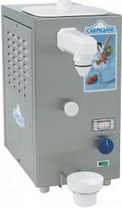 ������� ��� ������ (����������) - ����������� 1