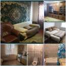 ������� ��� ������. ��.��������, ��������. ������ ������ - ������������