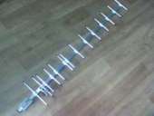 ������� � ����������: ������� ��� ������ ������������ 16 ��