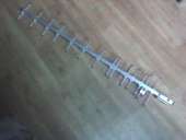 ������� ��� ������ ������������ 16 �� - ����������� 2