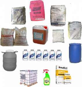 ������� ��� ������, ������������ ����� - ����������� 1