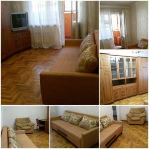 ������� ��� ������. �.�����������, �������� 17 - ����������� 1