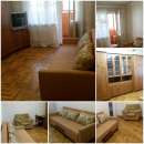 ������� � ����������: ������� ��� ������. �.�����������, �������� 17