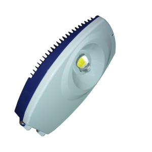 ������� ��� ������ ������������ ������������ � ������� - ����������� 1