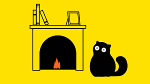 ������� ��� ������, �������������, ��������� ��������� - ����������� 1