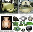 ������� ��� ������ �������������� �� ����� ������ ��� ��������������� - ����������� 3