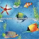 ������� � ����������: ������� ��� ������. ��������-������� ������. ��������.