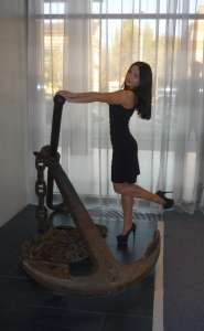 ������� ��� ������� 0639477276 " 0509383138 - ����������� 1