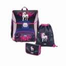 ������� ��� ������� Hama Step by Step Unicorn Touch �����.. ������� ��� - �������/�������