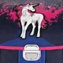 ������� ��� ������� Hama Step by Step Unicorn Touch �����. - ����������� 3