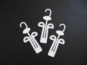 ������� ��� ������� - ����������� 1