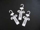 ������� � ����������: ������� ��� �������