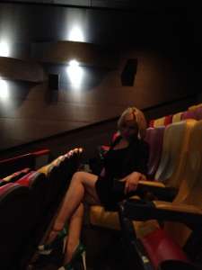 ������� ��� ������� - ����������� 1