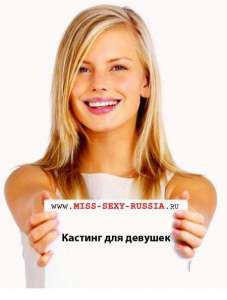 ������� ��� ������� - ����������� 1